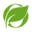 organicfoodguides.com