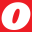 Favicon type
