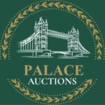 palaceauctions.com