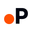 paperguide.ai