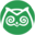 Favicon type