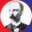 Patria de Martí