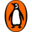 Favicon type