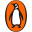 Favicon type
