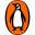 Favicon type