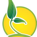 permaculturepractice.com