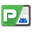 Favicon type