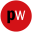 physicsworld.com