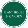 planthouseandgarden.com