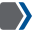 pmc.ncbi.nlm.nih.gov