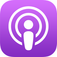 Apple Podcasts for Creators