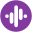 Favicon type