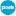 Favicon type
