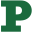 Favicon type