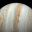 Favicon type