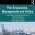Port Economics, Management and Policy