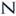 Favicon type