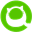 Favicon type