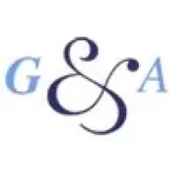 queensimmigrationattorney.com