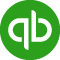QuickBooks