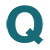 Quickonomics