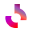 Favicon type