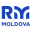 radiomoldova.md