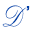 Favicon type