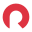Favicon type
