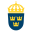 Favicon type