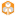 Favicon type