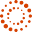 Favicon type