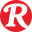 Favicon type