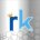 royalskeep.com