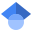 Favicon type