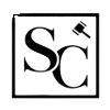 schwartzcohenlaw.com