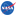 science.gsfc.nasa.gov