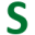 scienceinsights.org