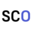 Favicon type