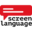 screenlanguage.co.uk