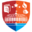 Favicon type
