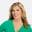 Sharyl Attkisson