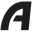 Favicon type