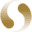 simirity.com