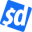 Slickdeals