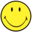 Smiley Movement