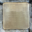 Favicon type
