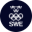 Favicon type