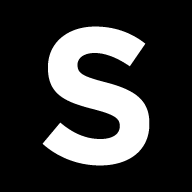 Favicon type