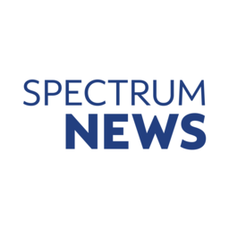 Spectrum News